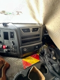 Shacman SX331863366 [24]