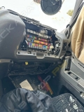 Shacman SX331863366 [29]