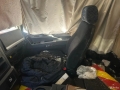 Shacman SX331863366 [26]