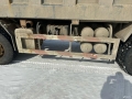 Shacman SX331863366 [32]