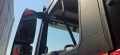 Shacman SX32586W384C [6]
