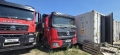 Shacman SX32586W384C [2]