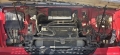 Shacman SX32586W384C [4]