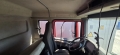 Shacman SX32586W384C [12]