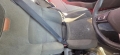 Shacman SX32586W384C [15]