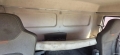 Shacman SX32586W384C [16]