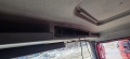 Shacman SX32586W384C [18]