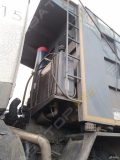 BeiBen ND3310DD5J7Z21 [5]