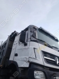 BeiBen ND3310DD5J7Z21 [4]