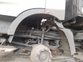 BeiBen ND3310DD5J7Z21 [7]