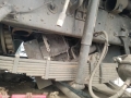 BeiBen ND3310DD5J7Z21 [8]