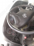 BeiBen ND3310DD5J7Z21 [10]
