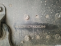 BeiBen ND3310DD5J7Z21 [14]
