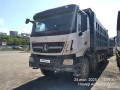 BeiBen ND3310DD5J7Z21 [1]