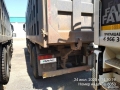 BeiBen ND3310DD5J7Z21 [6]