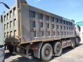 BeiBen ND3310DD5J7Z21 [5]