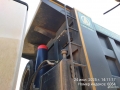 BeiBen ND3310DD5J7Z21 [9]
