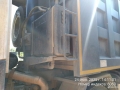 BeiBen ND3310DD5J7Z21 [8]