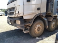 BeiBen ND3310DD5J7Z21 [10]