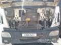 BeiBen ND3310DD5J7Z21 [12]