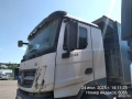 BeiBen ND3310DD5J7Z21 [11]