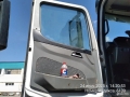 BeiBen ND3310DD5J7Z21 [13]