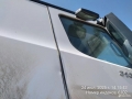 BeiBen ND3310DD5J7Z21 [14]