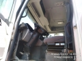 BeiBen ND3310DD5J7Z21 [15]