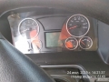 BeiBen ND3310DD5J7Z21 [17]