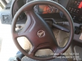 BeiBen ND3310DD5J7Z21 [16]