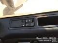BeiBen ND3310DD5J7Z21 [23]
