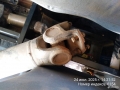 BeiBen ND3310DD5J7Z21 [27]
