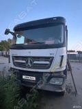 BeiBen ND3310DD5J7Z21 [1]