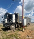 BeiBen ND3310DD5J7Z21 [2]