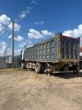 BeiBen ND3310DD5J7Z21 [5]