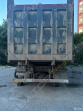 BeiBen ND3310DD5J7Z21 [3]
