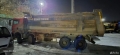 Howo T5G 6x4 [6]