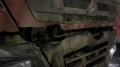 Howo T5G 6x4 [3]
