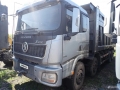 Shacman SX331863366 [1]