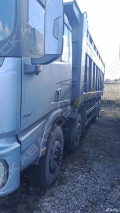 Shacman SX331863366 [2]