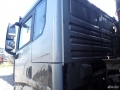 Shacman SX331863366 [7]