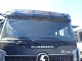 Shacman SX331863366 [6]