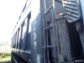 Shacman SX331863366 [8]