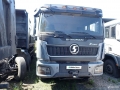 Shacman SX331863366 [3]