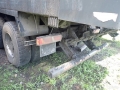 Shacman SX331863366 [15]