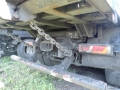 Shacman SX331863366 [14]