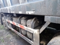 Shacman SX331863366 [11]