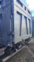 Shacman SX331863366 [13]