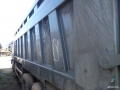 Shacman SX331863366 [10]