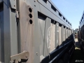 Shacman SX331863366 [12]
